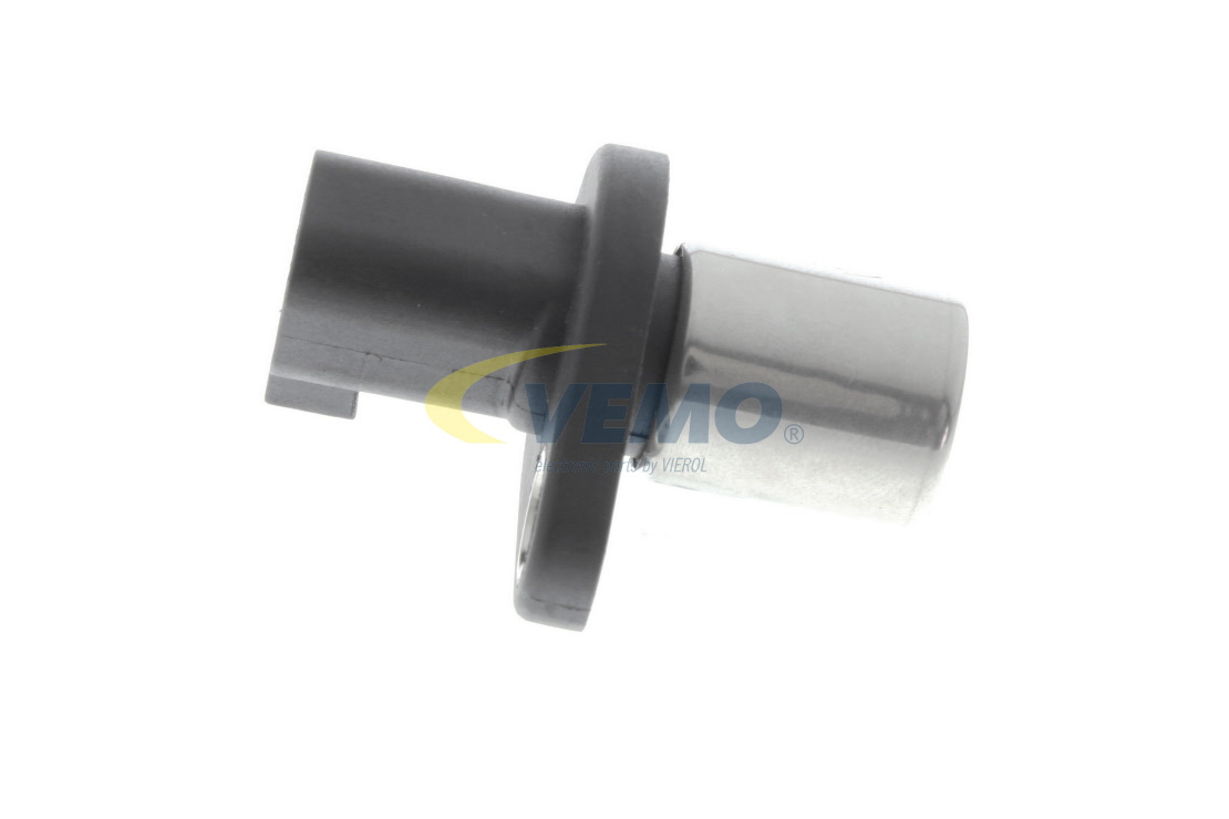 VEMO V48-72-0036 Vevaxelgivare FORD USA
