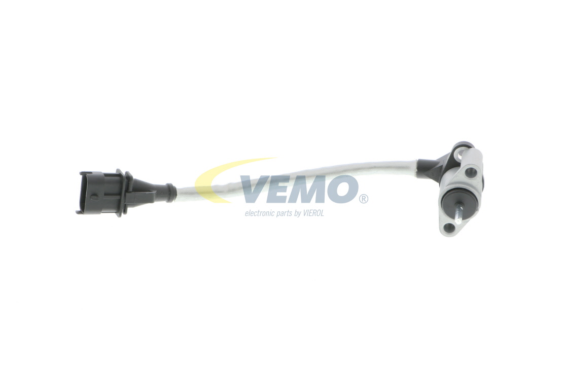 VEMO Krukassensor V48-72-0039 Krukas-sensor VEMO RANGE ROVER V48-72-0039 goedkoop