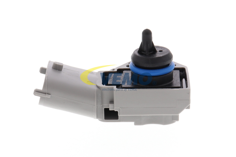 VEMO V48-72-0041 Brandstofdruk, sensor Volvo V70 SW 2.5 T 209 Pk Benzine prijs