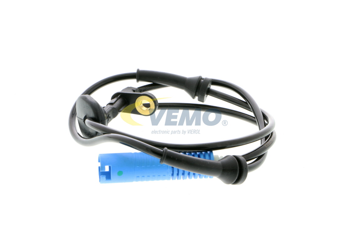 Capteur ABS VEMO V48-72-0042 VEMO V48-72-0042 capteurs abs RAV 4 prix