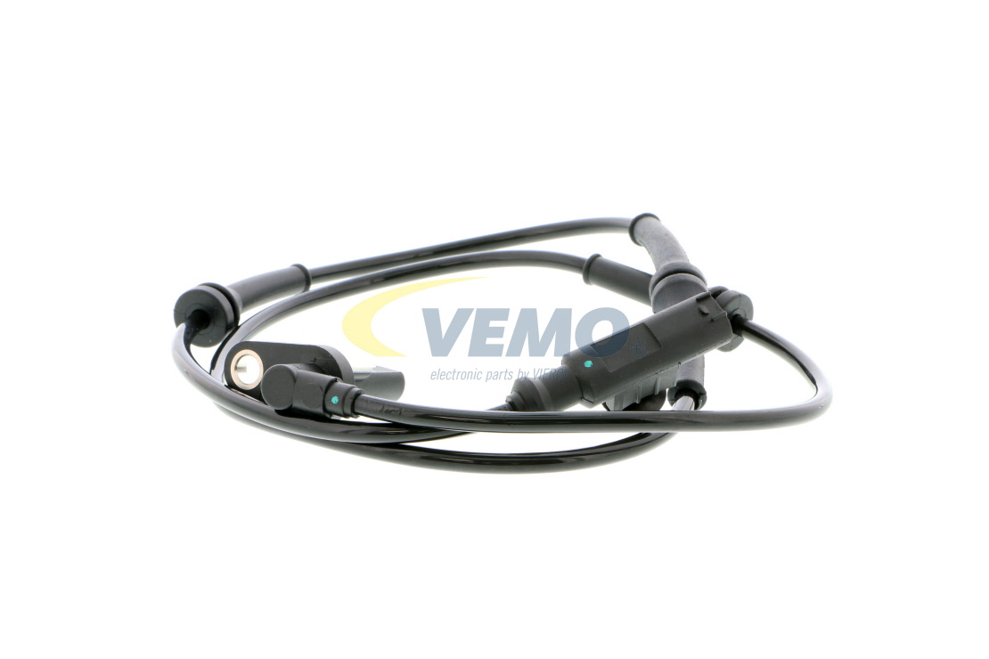 VEMO V48-72-0044 Anel de sensor de ABS Range Rover Sport L320 3.0 D 4x4 256 cv Diesel preço
