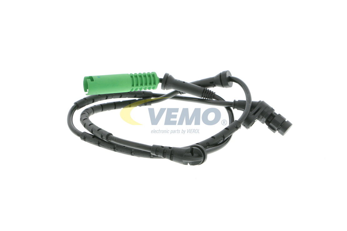 VEMO V48-72-0045 Anel de sensor de ABS LAND ROVER Range Rover III (L322) 3.0 D 4x4 177 cv Diesel preço