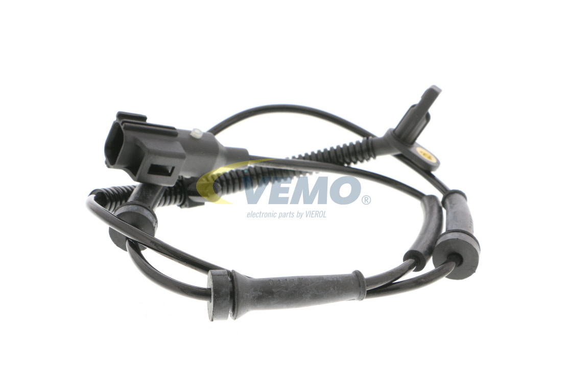 VEMO V48-72-0050 Sensor, rotações da roda