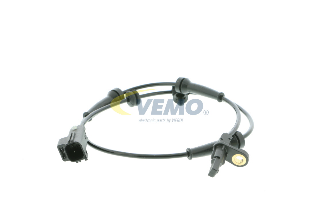 VEMO V48-72-0051 Sensor, rotações da roda