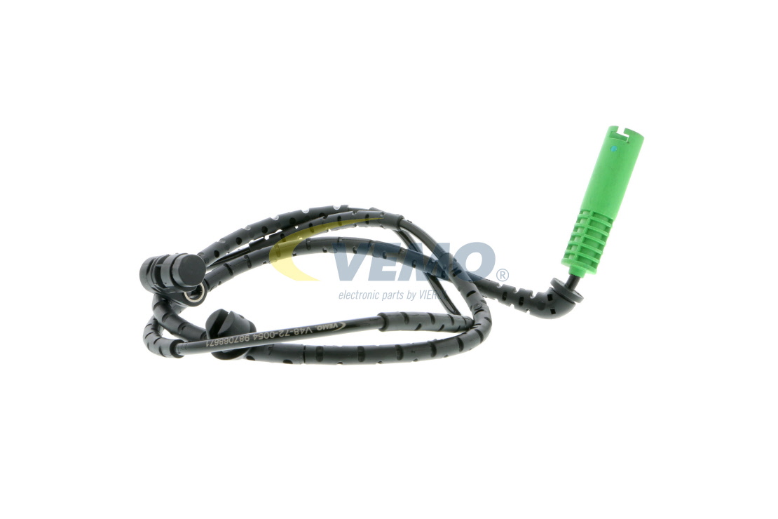 VEMO V48-72-0054: Wielsensor Land Rover RANGE ROVER 2007