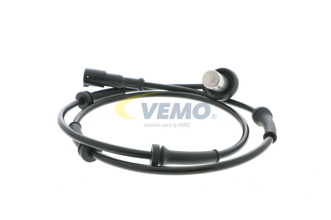 VEMO V48-72-0058 Wielsnelheidssensor (ABS) LAND ROVER RANGE ROVER 2000