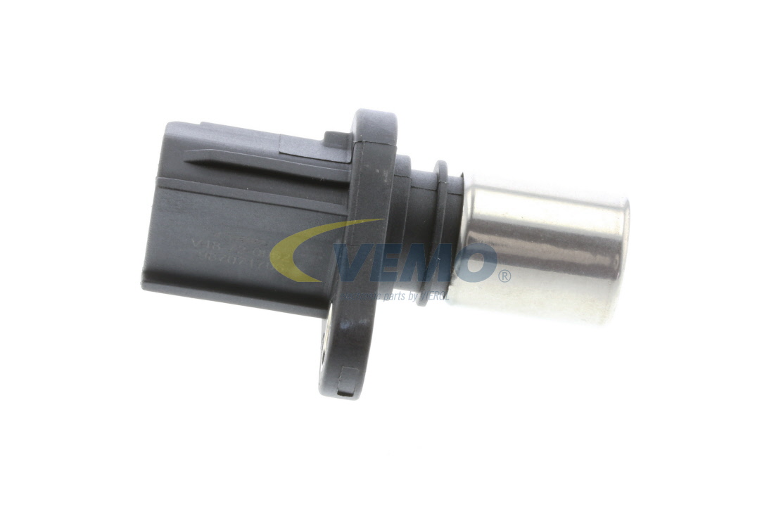 VEMO Krukassensor V48-72-0062 Land Rover RANGE ROVER Krukaspositiesensor VEMO V48-72-0062