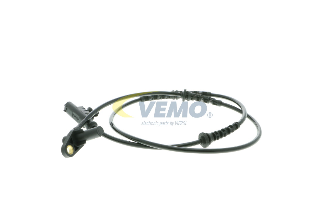 VEMO Wielsnelheidssensor (ABS) V48-72-0065 V48-72-0065 Abs sensor VEMO LAND ROVER RANGE ROVER EVOQUE