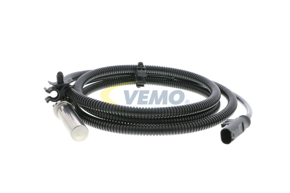 VEMO V48-72-0067 ABS Sensor Land Rover Defender Pritsche 2.4 TD4 4x4 122 PS Diesel Kosten