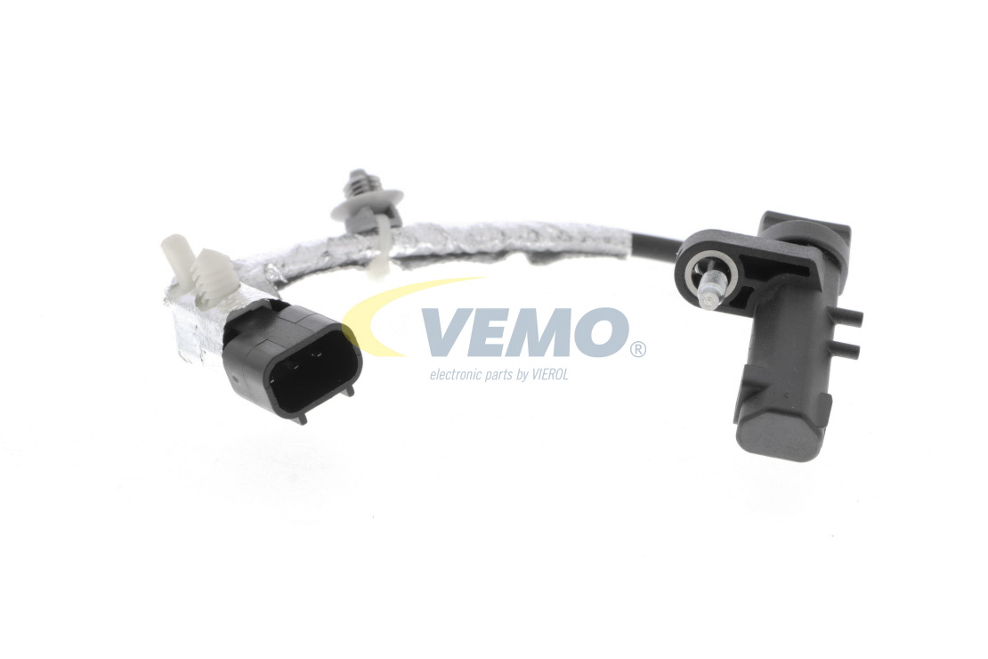 VEMO V48-72-0068 Original CITROЁN Kurbelwellensensor Preis