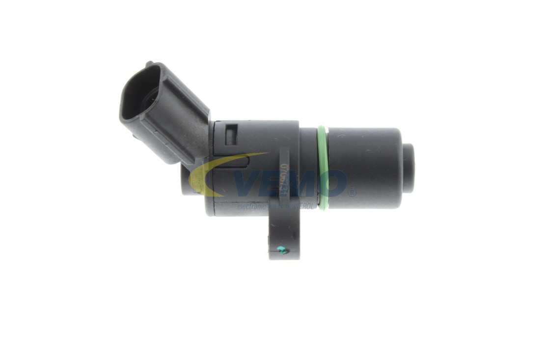 VEMO Krukassensor V48-72-0069 V48-72-0069 Krukaspositiesensor LAND ROVER RANGE ROVER VEMO