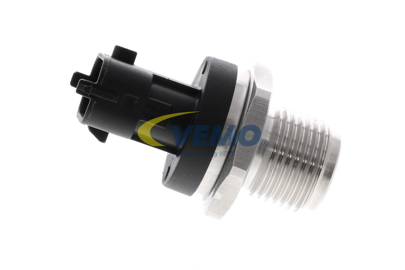 VEMO V48-72-0071 Sensor drivstofftrykk originale Land Rover billige