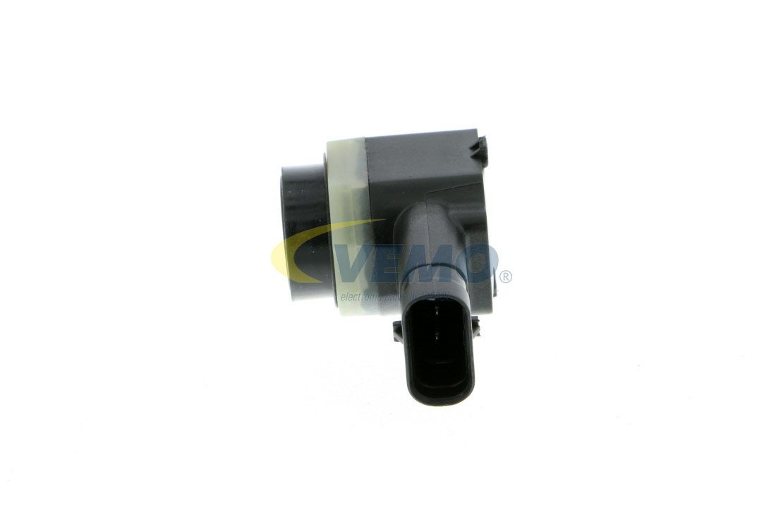 Pysäköintianturi V48-72-0073 VEMO LR005076 VW