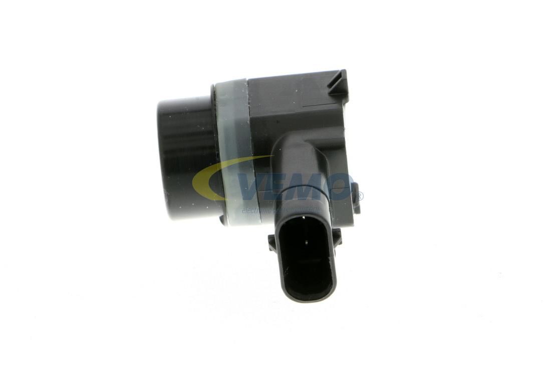 VEMO V48-72-0074 Sensores de aparcamiento Land Rover L405 5.0 SCV8 4x4 550 cv Gasolina precio