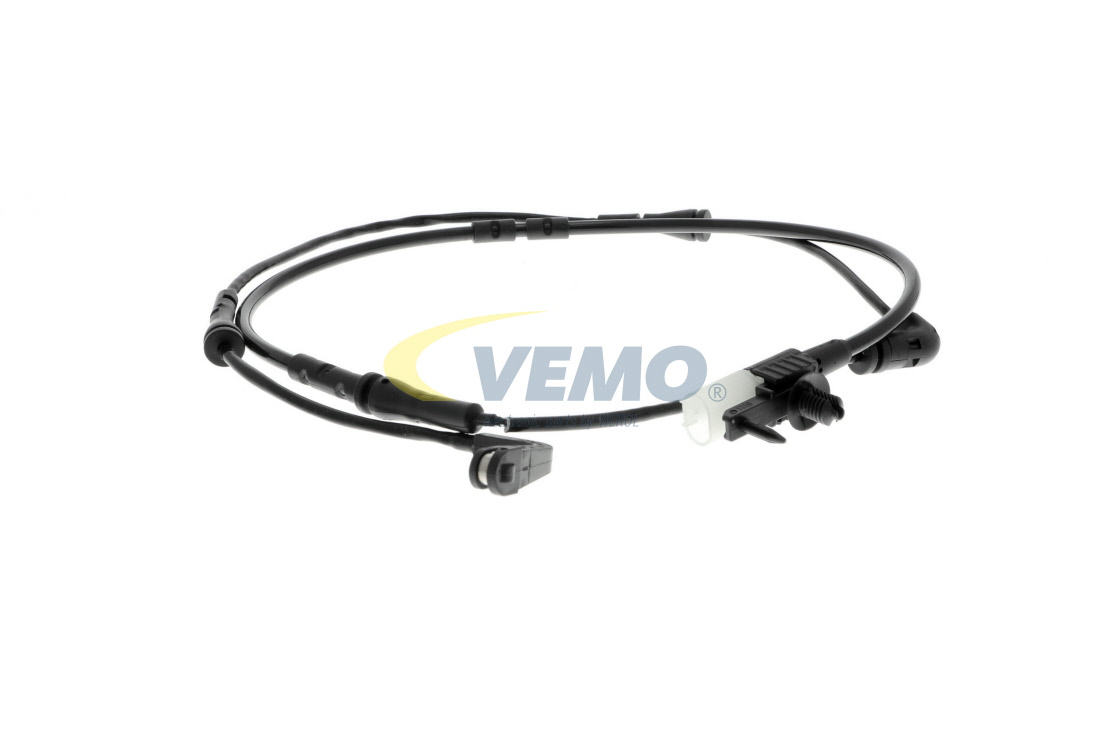 VEMO V48-72-0079 Brake pad wear sensor
