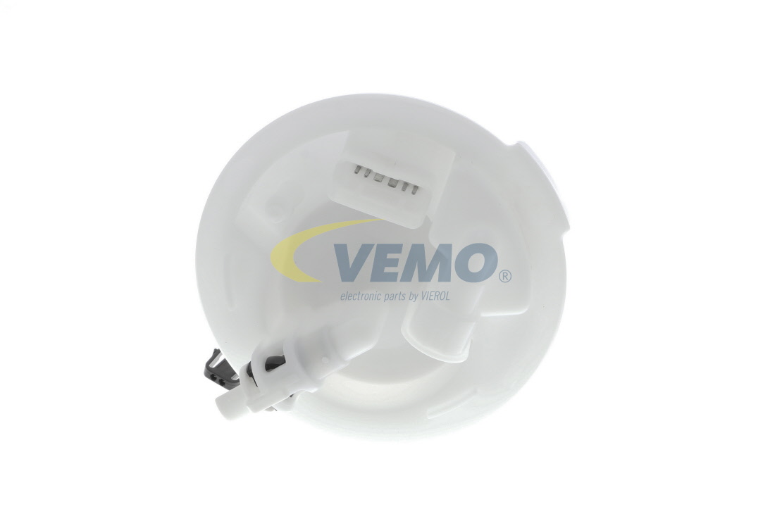 VEMO 1033580 Laippa, polttoaineen siirtoyksikkö