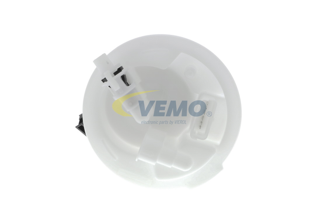 VEMO 1078525 Laippa, polttoaineen siirtoyksikkö