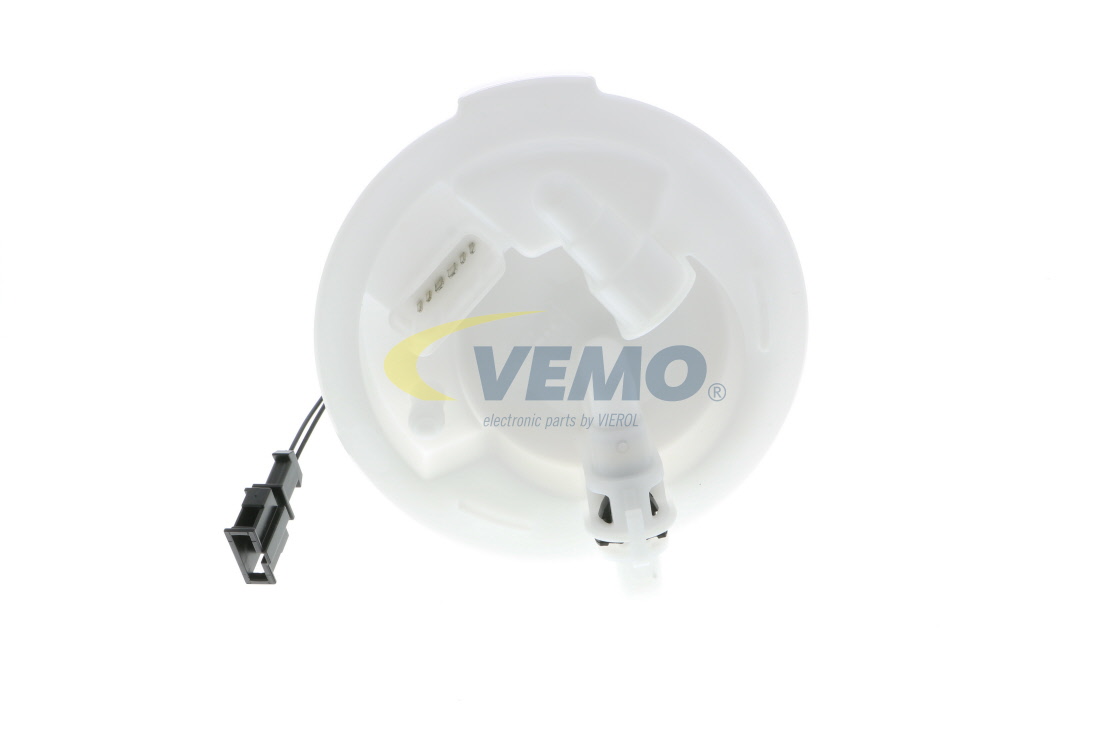 VEMO 1032952 Laippa, polttoaineen siirtoyksikkö