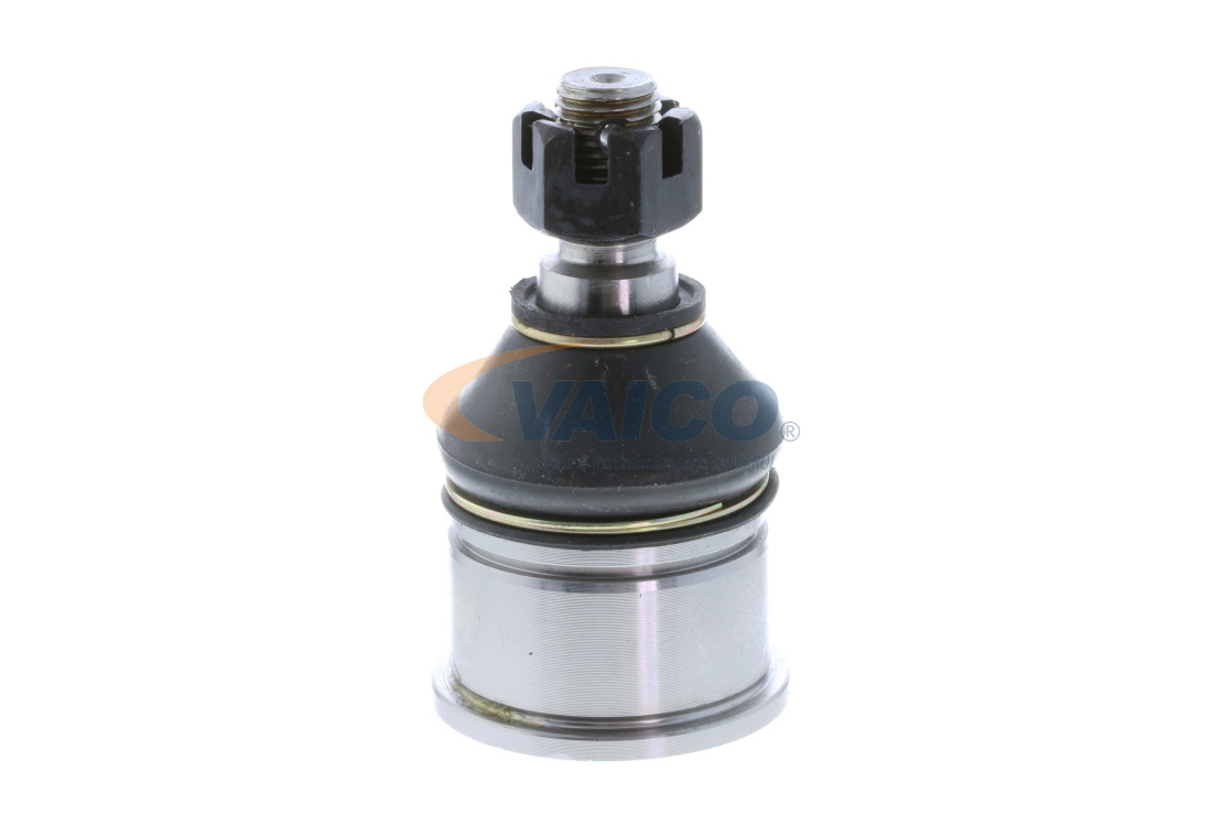 Rotule de suspension V49-9501-1 VAICO 51220 SD4 000 HONDA