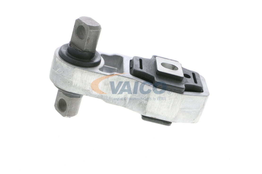 VAICO V50-0081 Motorkudde