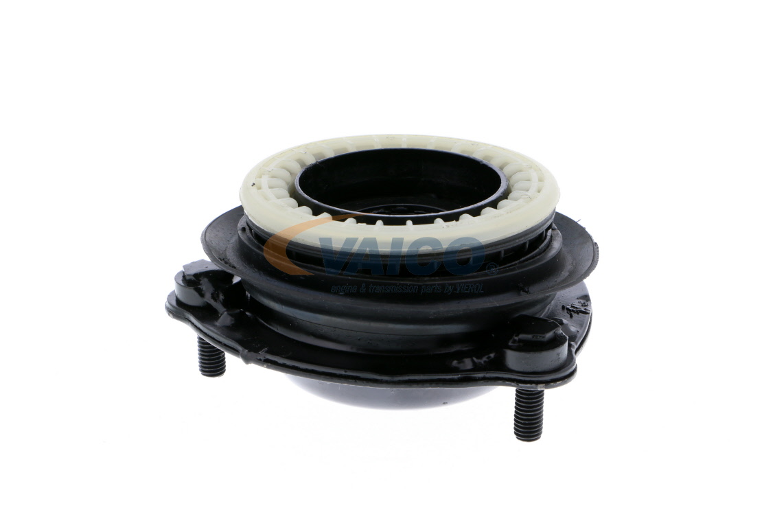VAICO V50-0082 Gólyaláb- / lengéscsillapító csapágyazás Saab 9-3 YS3D 2.0 Turbo 154 LE Benzin árak