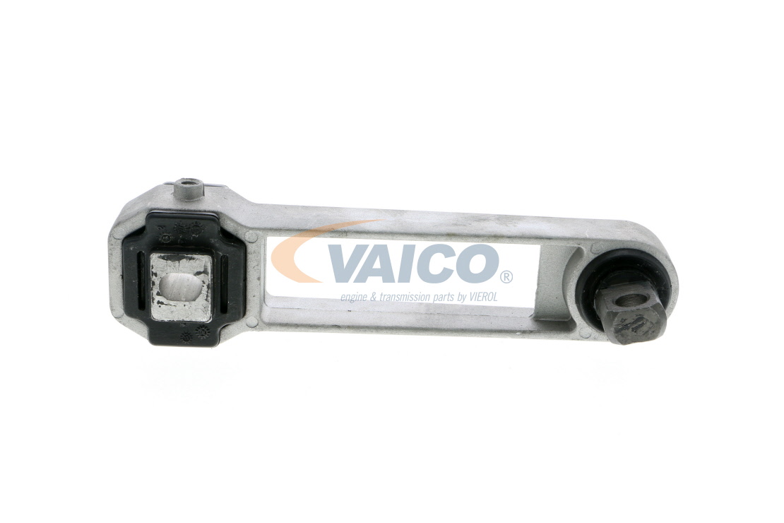 VAICO V50-0083 Motorfeste
