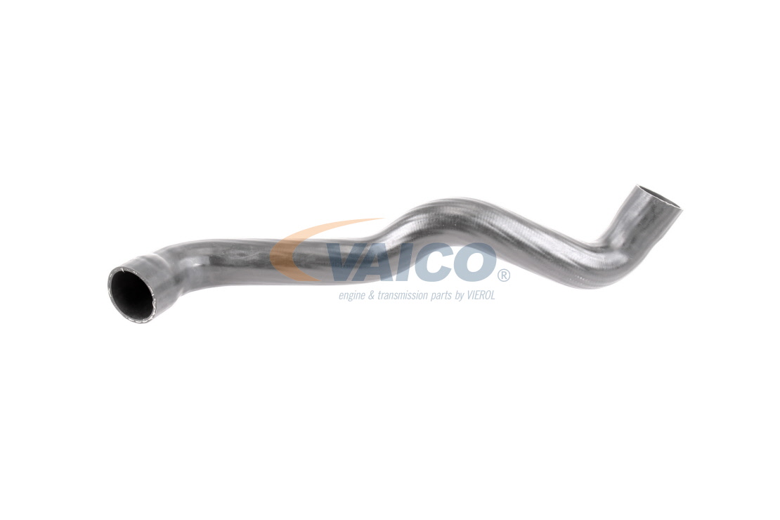 VAICO V50-0084 Hadica plniaceho vzduchu Saab 9-3 Cabrio 2.0 Turbo 185 KS Benzín cena