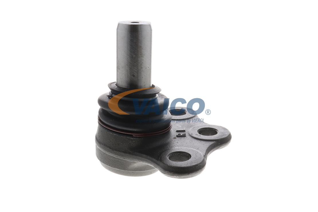 VAICO Kande- / juhtliigend V50-0085 V50-0085 Šarniir VAICO SUZUKI SWIFT