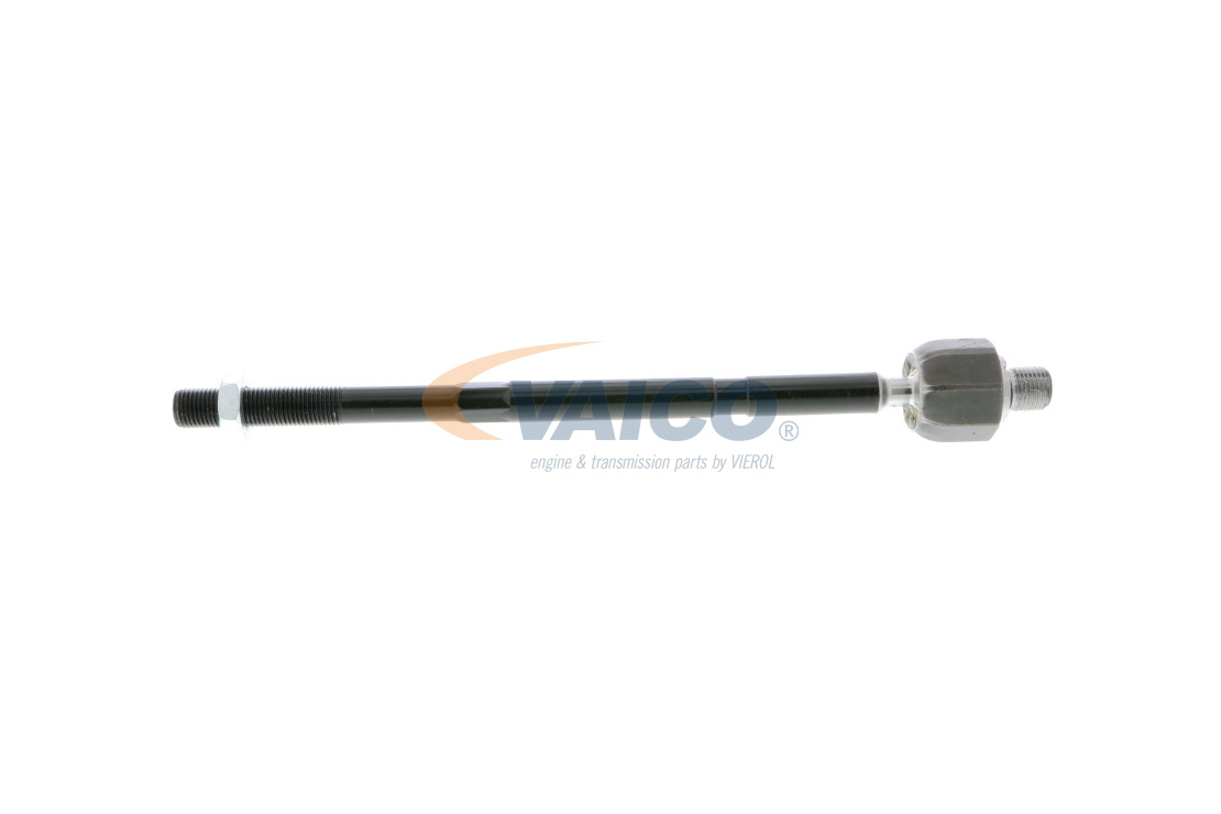 Axiálny čap tiahla riadenia V50-0087 VAICO 93 194 335 Axiálny čap tiahla riadenia V50-0087 VAICO 93194335 SAAB