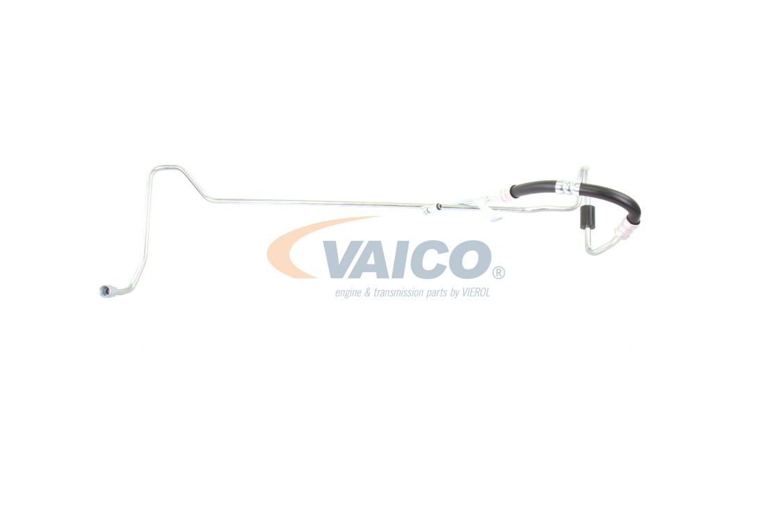 bil Hydraulikrør VAICO V50-0091 køb