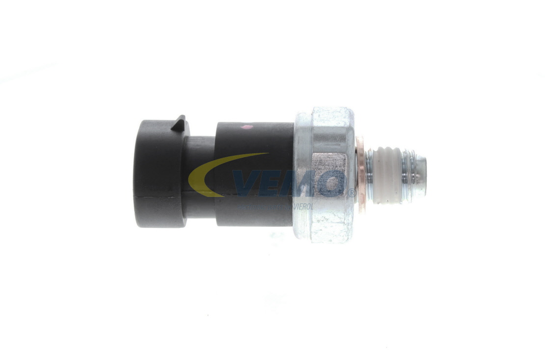 VEMO V50-72-0029 Eļļas spiediena slēdzis / -devējs / -vārsts Opel Vectra C 2.2 DGi (F69) 155 ZS Benzīns cena