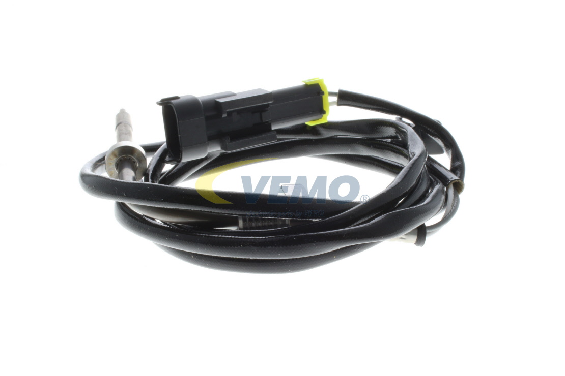 V50-72-0030 VEMO Temperatūras sensors Saab lēti
