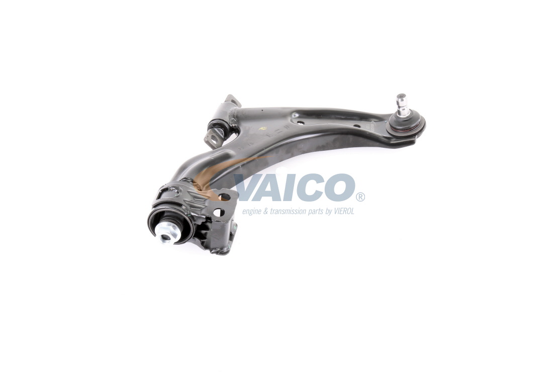 VAICO V51-0064 Suspension arm