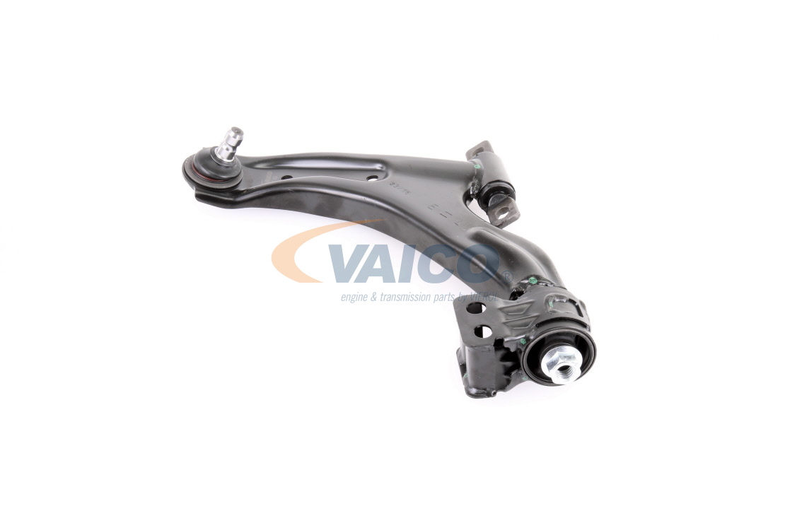 VAICO V51-0065 Suspension arm