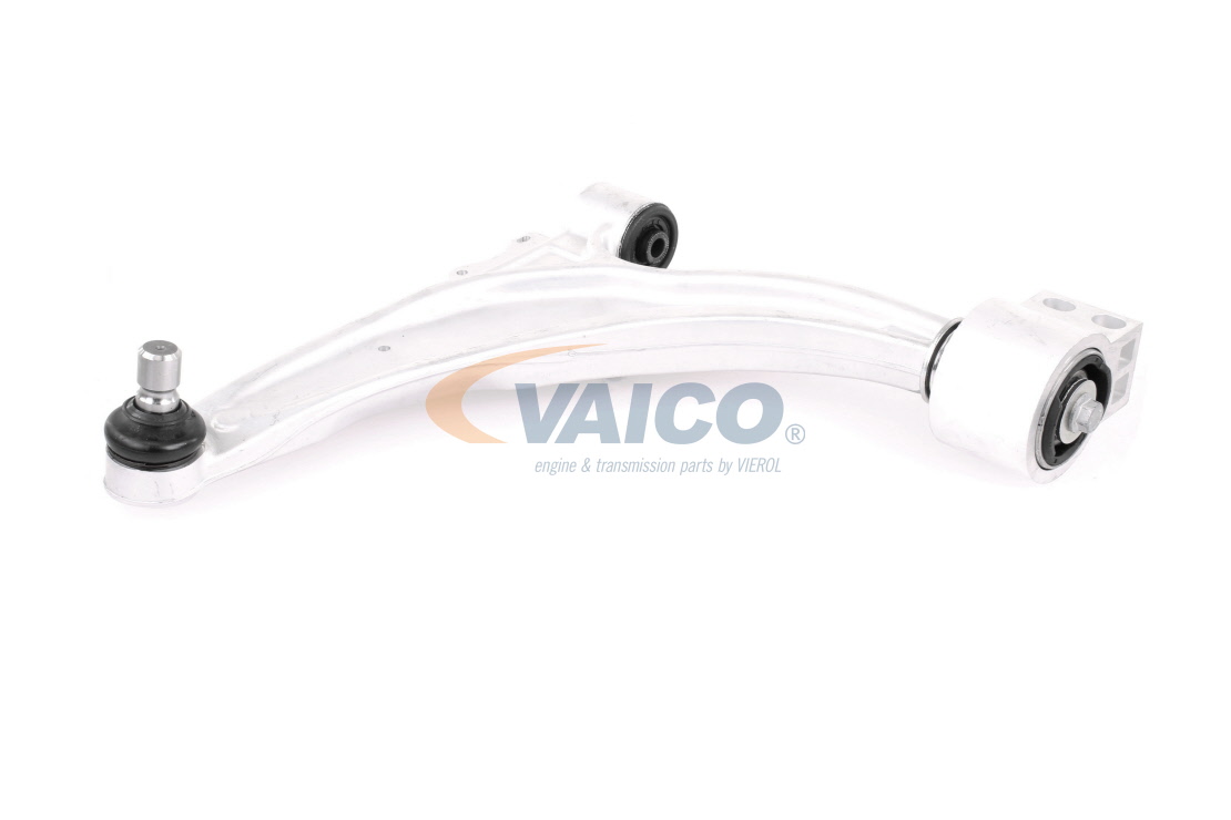 VAICO V51-0073 Querlenker