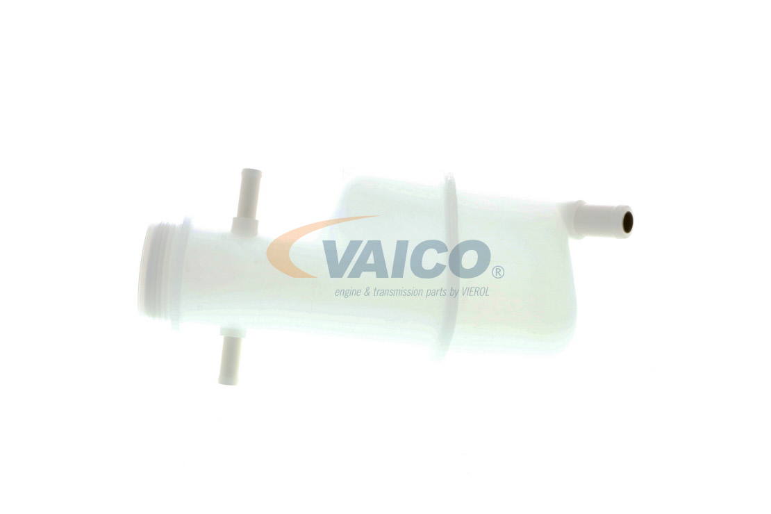 Kiegyenlítőtartály, hűtőfolyadék V51-0078 VAICO 96562624 Kiegyenlítőtartály, hűtőfolyadék V51-0078 VAICO 96562624 DAEWOO
