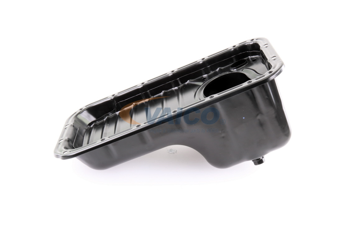 VAICO V51-0110 Ölwanne SEAT IBIZA Kosten