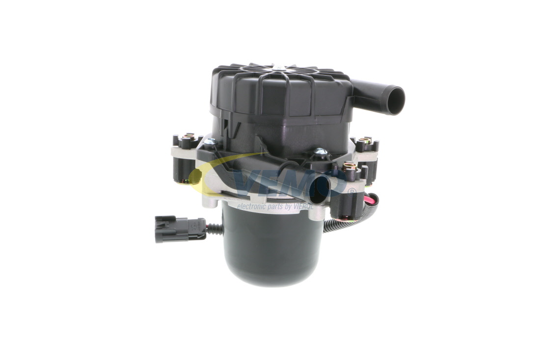 VEMO V51-63-0010 Pompe d'injection d'air secondaire