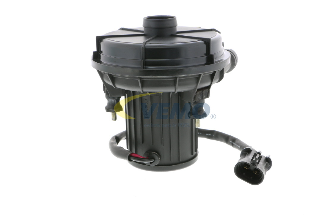 VEMO Αντλία δευτερεύοντος αέρα V51-63-0012 V51-63-0012 Αντλία δευτερεύοντος αέρα VEMO SKODA OCTAVIA
