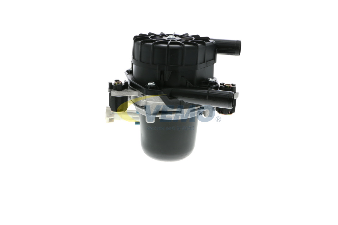 VEMO Αντλία δευτερεύοντος αέρα V51-63-0013 V51-63-0013 VEMO Αντλία δευτερεύοντος αέρα Chrysler φθηνά