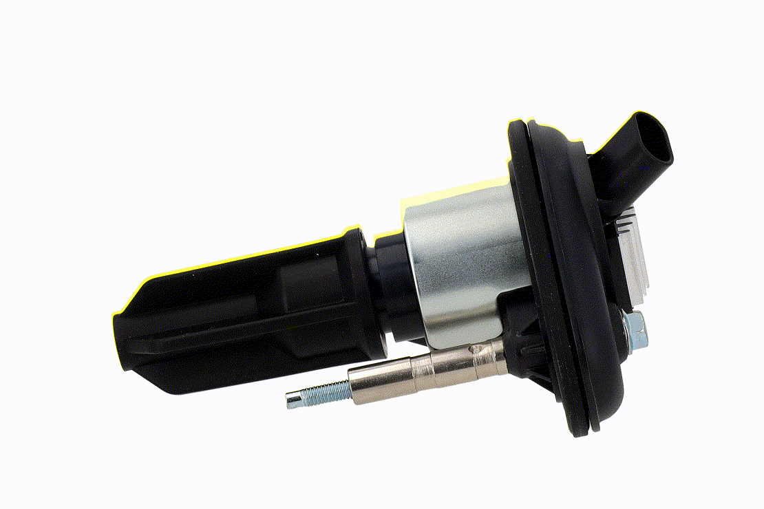 VEMO 1025151 Bobine d'allumage