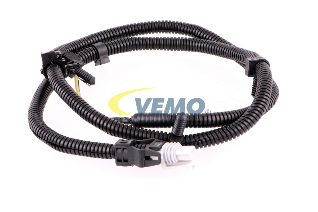 ABS Sensor V51-72-0048 VEMO 10 340 314 ABS Sensor V51-72-0048 VEMO 10 340 314