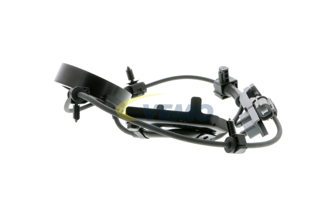 V51-72-0051 Radlagersatz VEMO 25832143 CHEVROLET