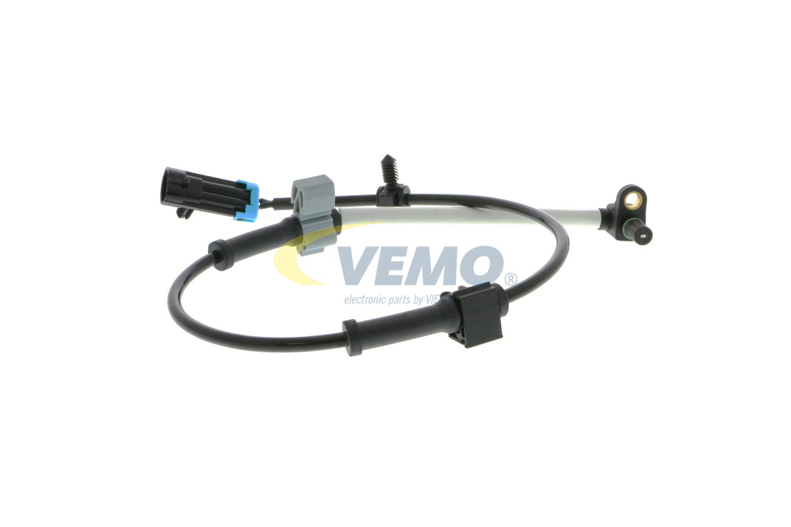 Capteur ABS V51-72-0057 VEMO 15225723 CHEVROLET