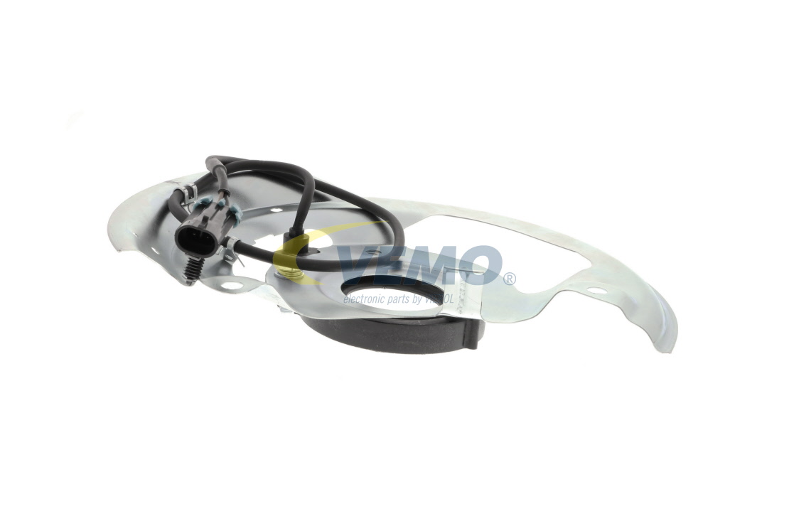 VEMO V51-72-0058 ABS tunnistin — Chevrolet Blazer S10 II 4.3 193 hv 2003 L35(262CUL6) Bensiinimoottori VEMO V51-72-0058 Abs anturi CHEVROLET Blazer S10 II 4.3 193 hv Bensiini hinta