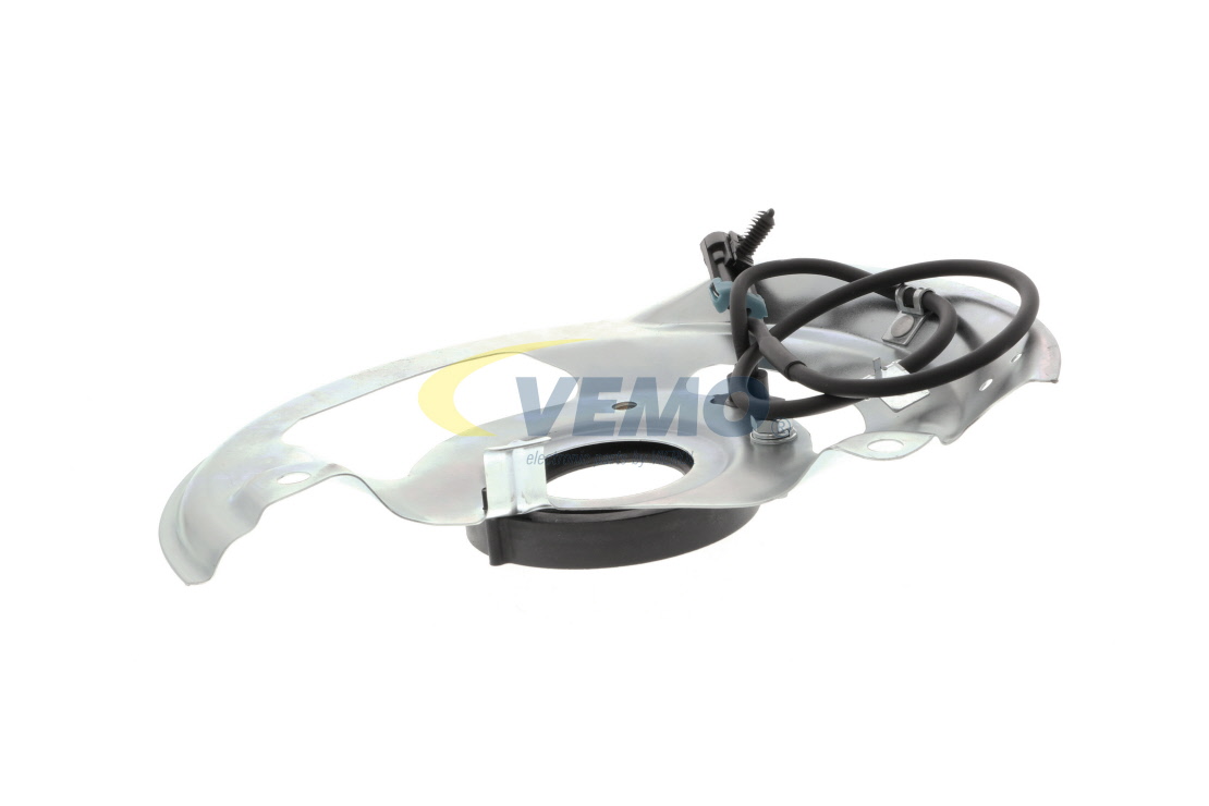 VEMO V51-72-0059 Abs anturi — Chevrolet Blazer S10 II 4.3 193 hv 2000 L35(262CUL6) Bensiinimoottori VEMO V51-72-0059 ABS tunnistin CHEVROLET Blazer S10 II 4.3 193 hv Bensiini hinta