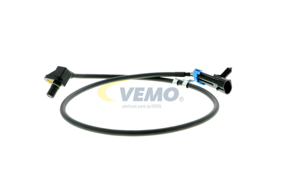 VEMO V51-72-0060 Snímač ABS GMC cena originálne