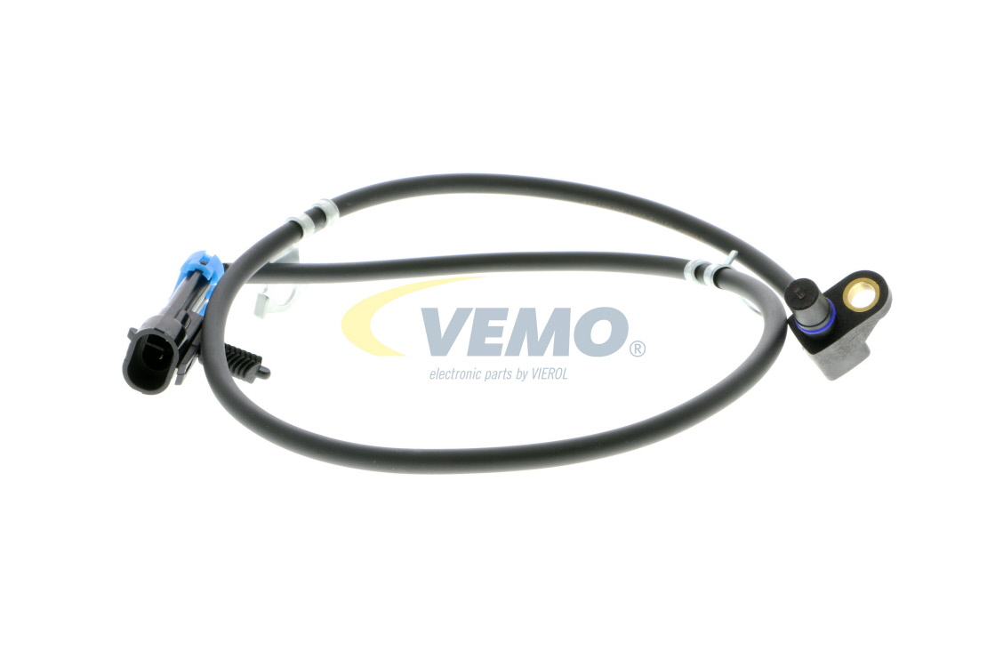 VEMO V51-72-0061 ABS jeladó