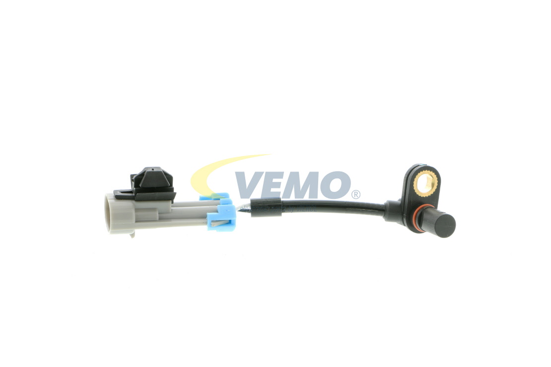 VEMO V51-72-0064 Snímač ABS VAUXHALL Antara (L07) 2.4 LPG 4x4 140 KS Benzin/plyn (LPG) cena