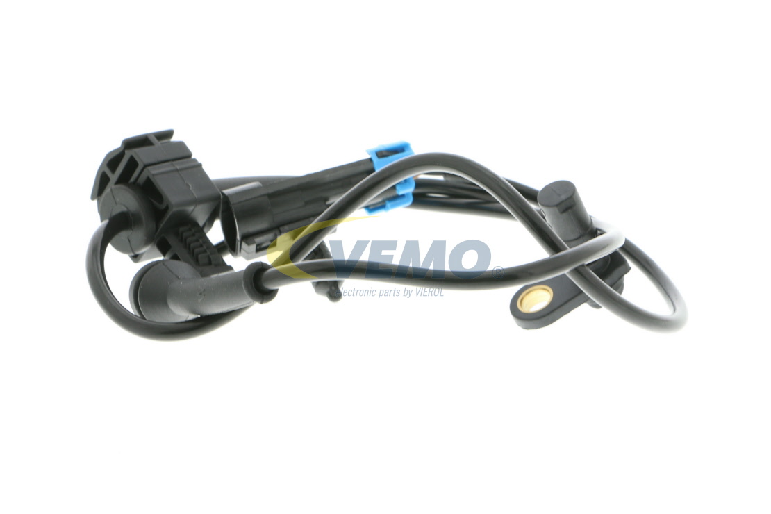 ABS sensor V51-72-0066 VEMO 20 938 122 ABS sensor V51-72-0066 VEMO 20 938 122 GMC